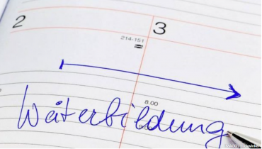 Wirtschaftlicher Erfolg mit passender Vertriebsstrategie Wirtschaftlicher Erfolg mit passender Vertriebsstrategie