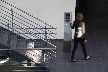 Kommt die Stechuhr für alle? Kommt die Stechuhr für alle?