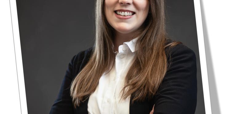 Warum Sie keine passenden Bewerber finden und was Sie stattdessen tun sollten