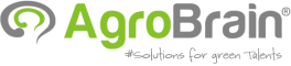Agrobrain