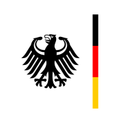 Referentin bzw. Referent (w/m/d) job image