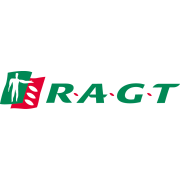 2 Fachberater (m/w/d) für die Gebiete Sachsen &amp; Brandenburg job image