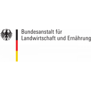 Bundesanstalt für Landwirtschaft und Ernährung (BLE)