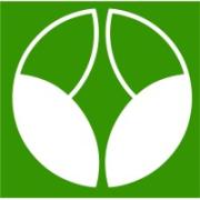 Rudolf Peters Landhandel GmbH &amp; Co. KG