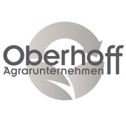 Oberhoff Agrarunternehmen