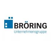 H. Bröring GmbH & Co. KG H. Bröring GmbH & Co. KG