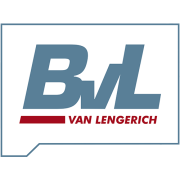 BvL - Bernard Van Lengerich Maschinenfabrik GmbH &amp; Co. KG