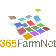 365FarmNet 365FarmNet