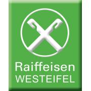 Raiffeisen-Waren-GmbH Westeifel