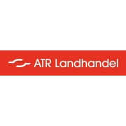 ATR Landhandel GmbH ATR Landhandel GmbH