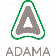 ADAMA Deutschland GmbH