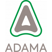 ADAMA Deutschland GmbH ADAMA Deutschland GmbH