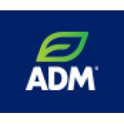 ADM Hamburg AG ADM Hamburg AG