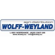  Wolff-Weyland (Agri-distribution)