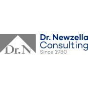 Dr. M. Newzella GmbH