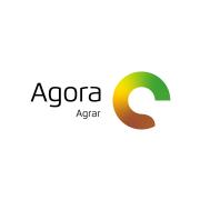 Agora Agrar - SEFEP gGmbH