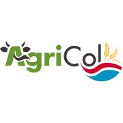 AgriCol SC