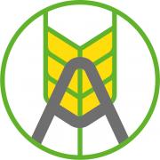 AGROA Raiffeisen eG