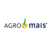 Agromais GmbH
