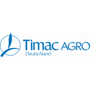 TIMAC Agro Deutschland GmbH