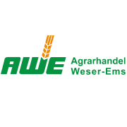 AWE Agrarhandel Weser-Ems GmbH &amp; Co. KG