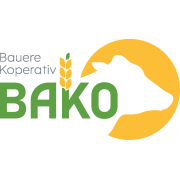BAKO Bauere Koperativ SC