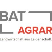 BAT Agrar GmbH & Co. KG BAT Agrar GmbH & Co. KG