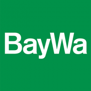 BayWa AG BayWa AG