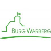 Burg Warberg e.V.