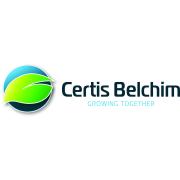 CERTIS BELCHIM B.V. Niederlassung Deutschland