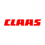 CLAAS
