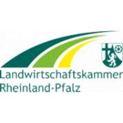 Landwirtschaftskammer Rheinland-Pfalz