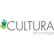 Cultura Technologies Deutschland GmbH