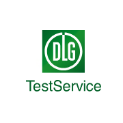 DLG TestService