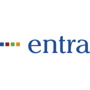 entra Gmbh entra Gmbh