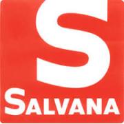SALVANA TIERNAHRUNG GmbH SALVANA TIERNAHRUNG GmbH