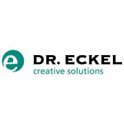 Dr. Eckel Animal Nutrition GmbH &amp; Co. KG