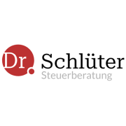 Dr. Schlüter  Steuerberatungsgesellschaft mbH
