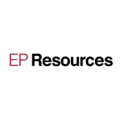 EP Resources DE GmbH