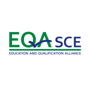 Education and Qualification Alliance SCE