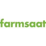 farmsaat AG