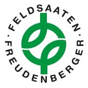 Feldsaaten Freudenberger GmbH &amp; Co. KG