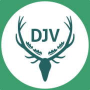 DJV Deutscher Jagdverband e.V.