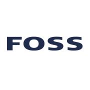 FOSS GmbH