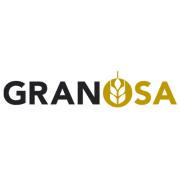 GRANOSA AG