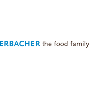Josera Erbacher Service GmbH &amp; Co. KG