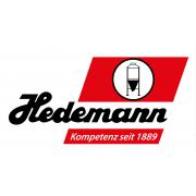 Hedemann Technik GmbH