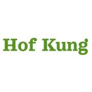 Henning Kung