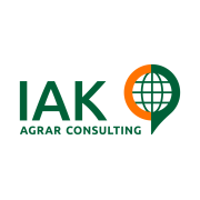 IAK Agrar Consulting GmbH