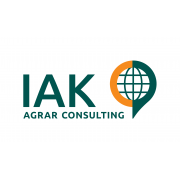 IAK Agrar Consulting GmbH IAK Agrar Consulting GmbH